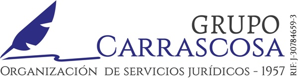 www.carrascosa.com