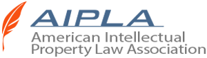 American Law Association in Intelectual Property
