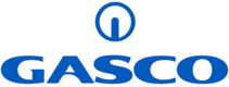 Gasco