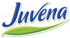 Juvena