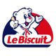Le Biscuit