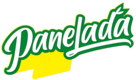 Panelada